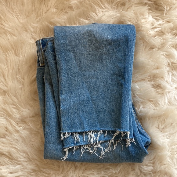 Levi’s wedgie jeans - Picture 5 of 5